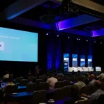 EPT-mining-summit