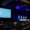 EPT-mining-summit