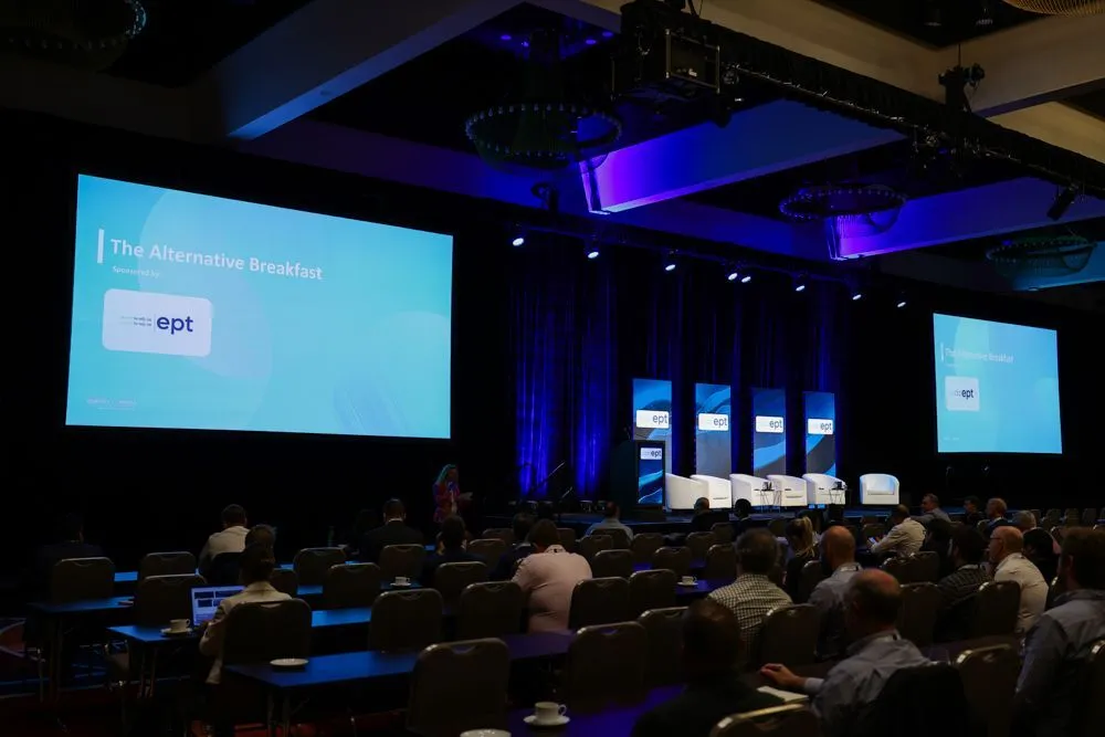 EPT-mining-summit