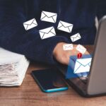 Email-Marketing-Perth