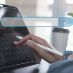 Search Engine Optimisation Service