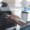 Search Engine Optimisation Service