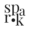 Spark Growth Marketing