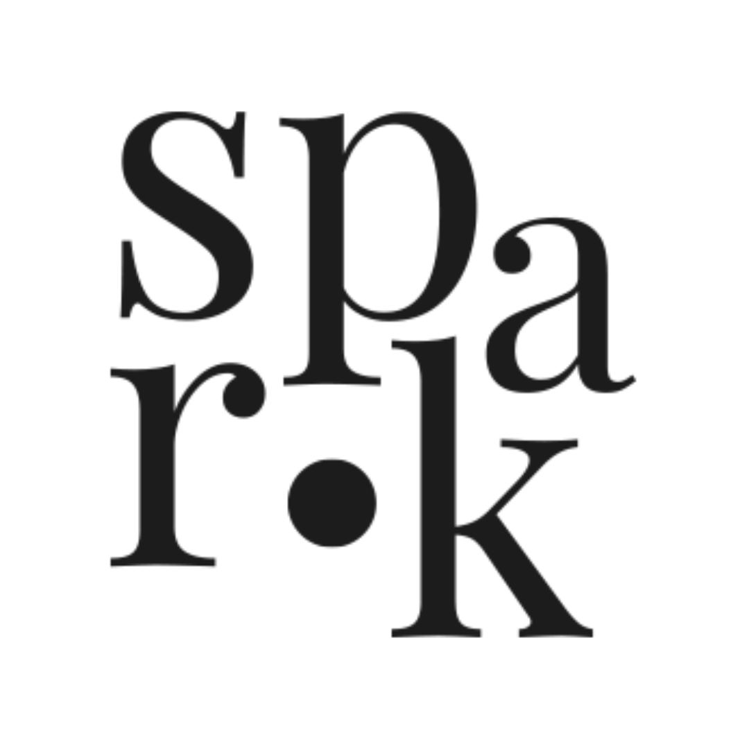 Spark Growth Marketing