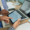 Web Design and SEO