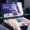 Website design service