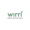 Wirri