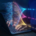 ai workforce australia