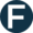 Fairbridge