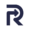Revolution Distribution