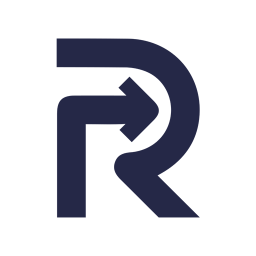 Revolution Distribution