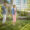 home-garden tips