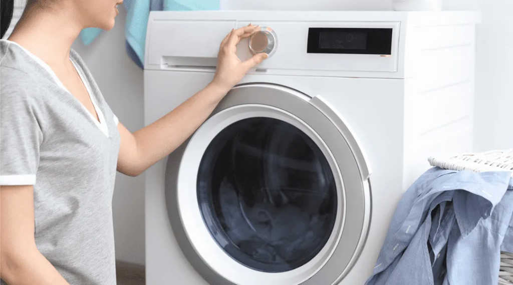 Heat Transfer Special Care