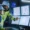 power-solutions-and-energy-efficiency