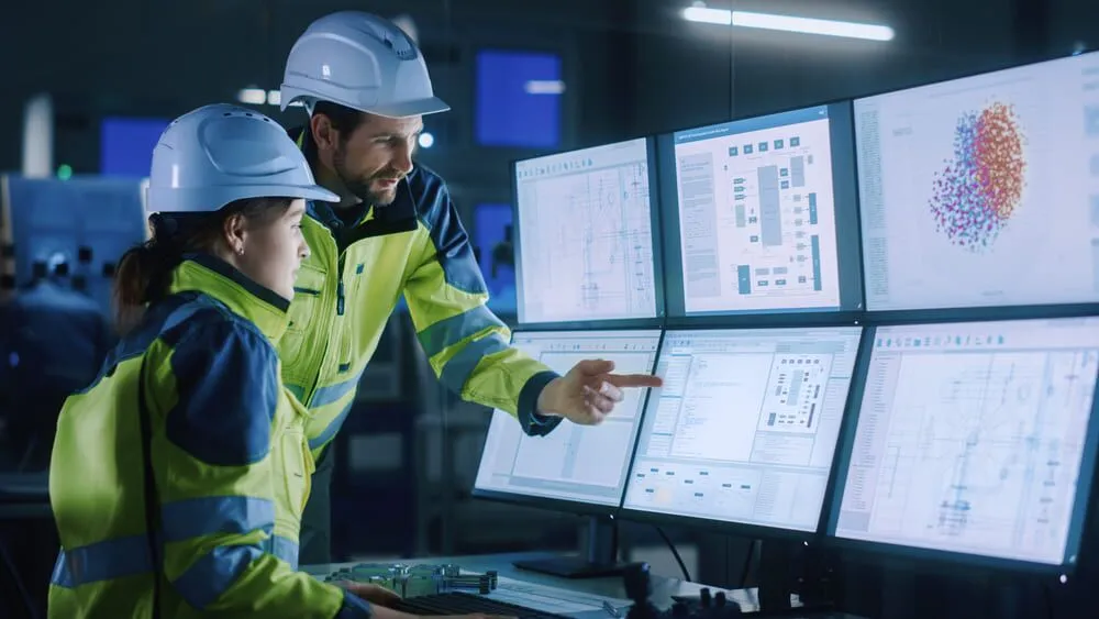 power-solutions-and-energy-efficiency