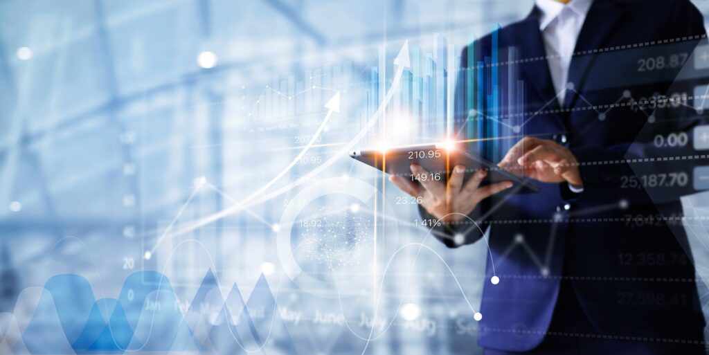 local business pulse australia