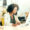 A website designer in Perth doing website design for a client