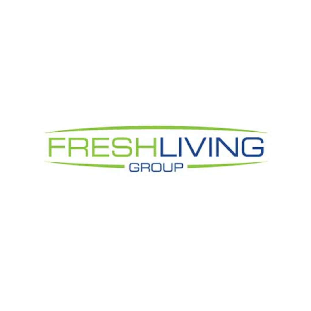 Fresh Living Group