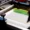 Screen-Printing-Custom-Branded-Screen-Printing-Process