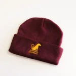 Sports-Uniform-Subiaco-Team-Beanie