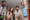 Comprehensive-Marketing-Strategy-Team-around-a-table-talking-about-strategy