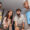 Comprehensive-Marketing-Strategy-Team-around-a-table-talking-about-strategy
