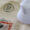 Custom Branded Embroidery-Cap-with-logo