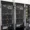 UPS-Solutions-ABB-UPS-Systems