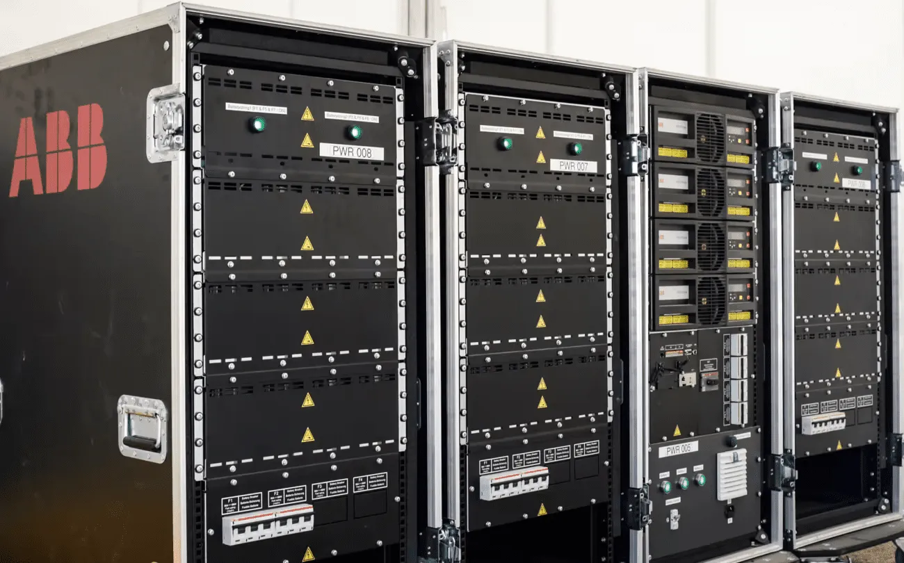 UPS-Solutions-ABB-UPS-Systems