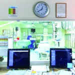 UPS-Solutions-Sustaining-power-in-a-medical-facility