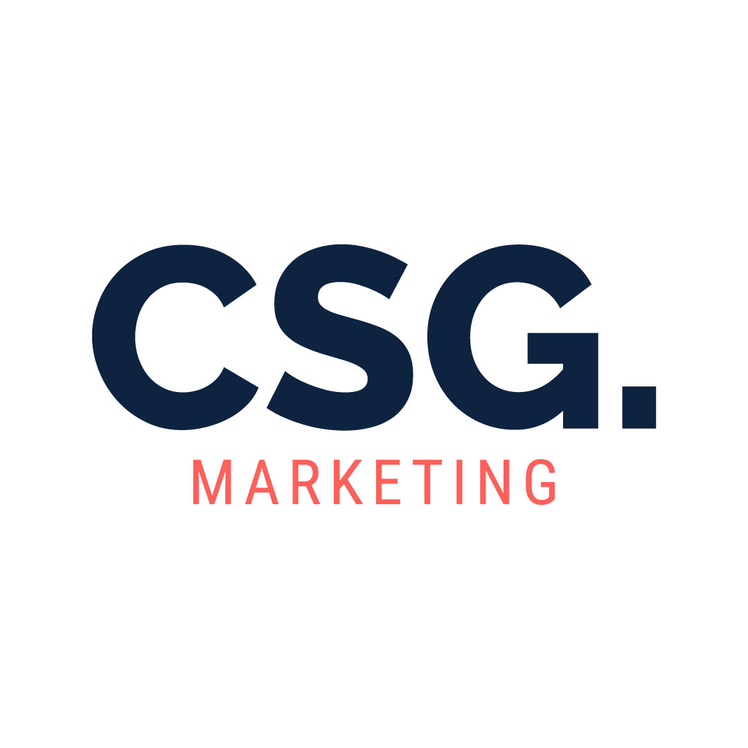 CSG Marketing
