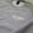 Custom Branded t shirt printing for trade work wear uniform