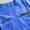 Custom Branded embroidery service for trade work wear uniforms
