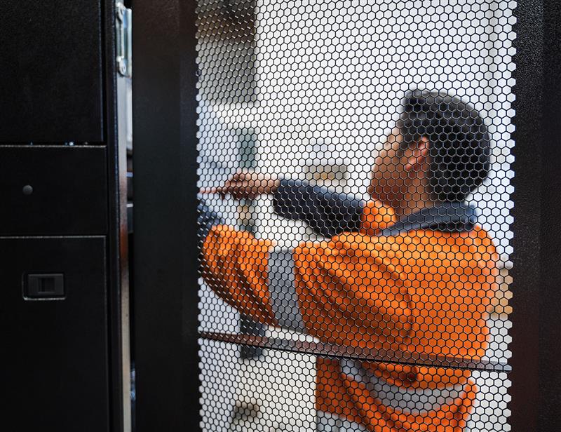 People-First-Approach-EPT-Employee-repairing-a-UPS