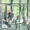 Sales-Driven-Organisation-A-group-of-employees-having-a-meeting