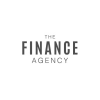 The Finance Agency