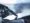 2025-Business-Landscape-Using-a-tablet-with-AI