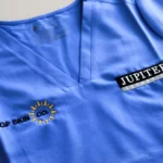 Custom-Branded-Workwear-Hospitality-workwear-for-women