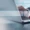 Search-Engine-Optimisation-Service-Businessman-using-a-search-engine-on-a-laptop