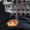 Embroidery-in-Perth-Customised-BurgerFreak-Cap