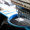 Embroidery-in-Perth-Clothing-Embroidery-being-processed