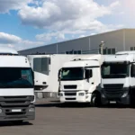 Asset-Finance-Parked-semi-trucks-for-shipping-1