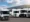 Asset-Finance-Parked-semi-trucks-for-shipping-1