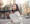 Custom-Branded-Workwear-Long-blazer-for-autumn