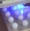 Custom-UV-printed-products-UV-Printed-Souevenirs