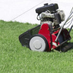 Lawn-Care-Tips-The-right-mowing-tool-for-your-lawn