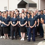 Professional-growth-EPT-Team-outside-office-building-2