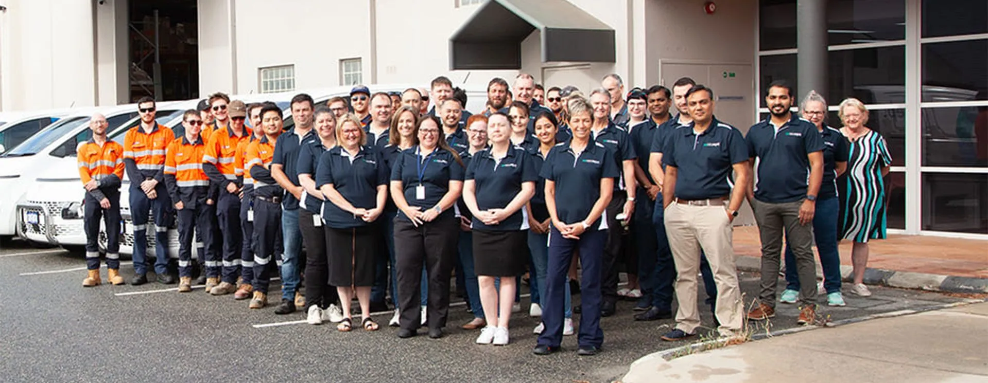 Professional-growth-EPT-Team-outside-office-building-2