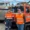 EPT team critical Power deployment to Antarctica-antarctica-project1