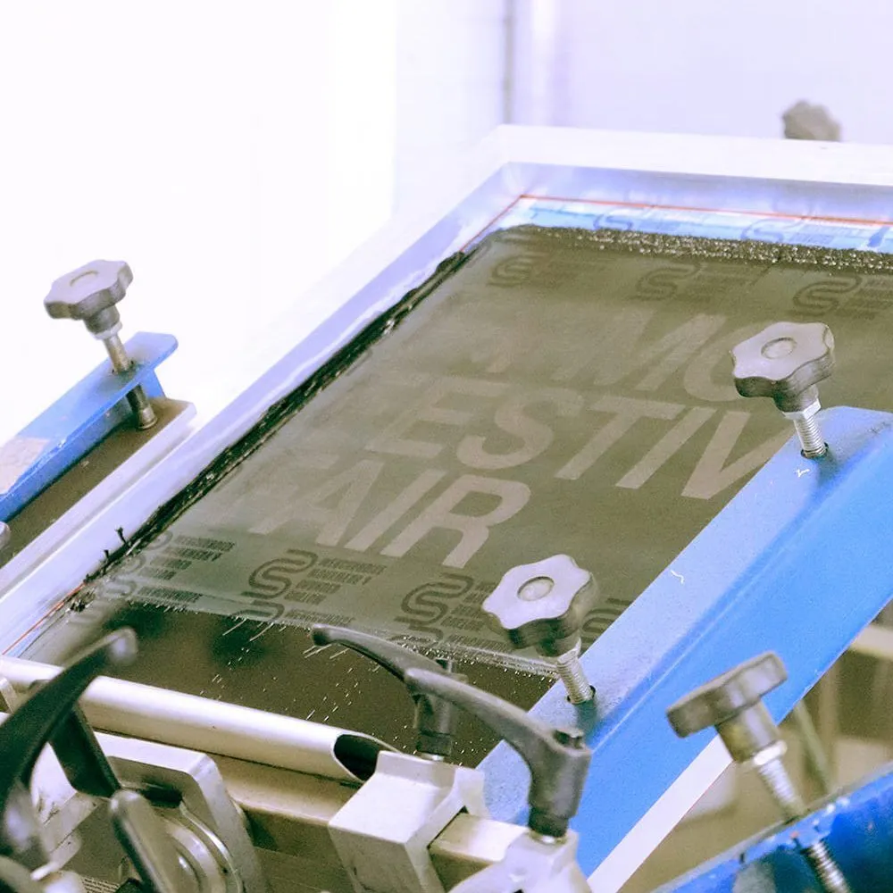 Custom-UV-printed-products-event-shirt-printing